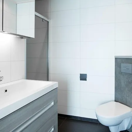Pds Deluxe 5 Personen