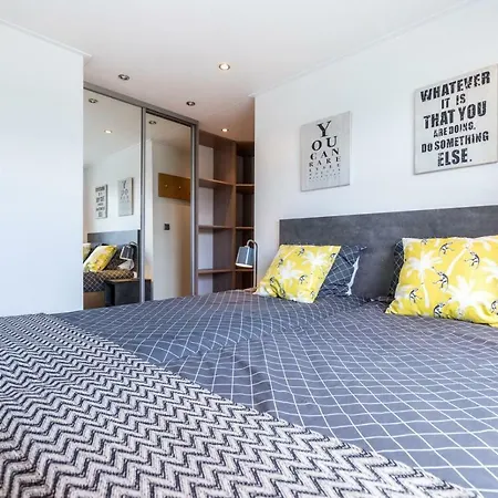Pds Deluxe 5 Personen *