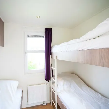 Pds Deluxe 5 Personen