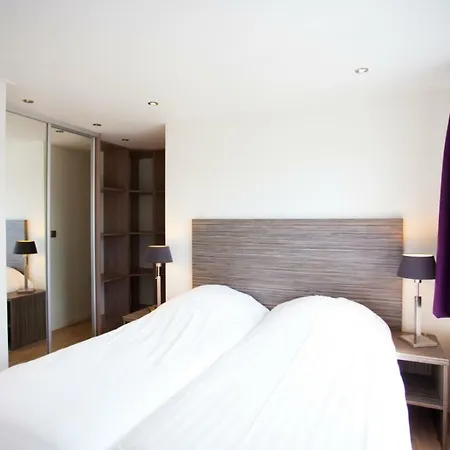 Pds Deluxe 5 Personen