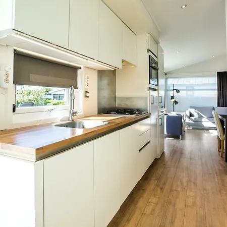 Pds Deluxe 5 Personen